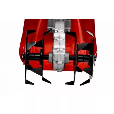 HECHT 00144163 Kultivátor Hecht 1441-Hez