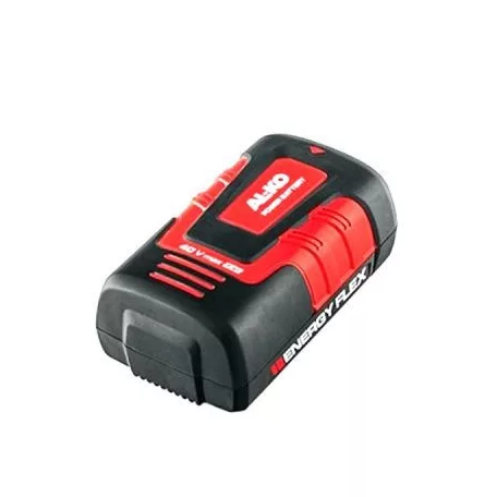 HECHT 005050B Akkumulátor 40V 5Ah