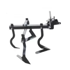 HECHT 007132 Kultivátor, Szélesség 30 cm