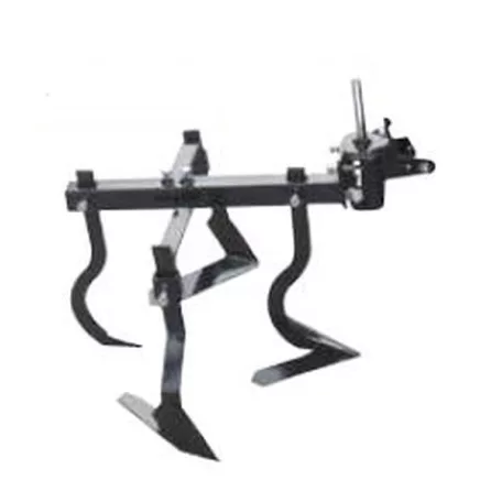 HECHT 007132 Kultivátor, Szélesség 30 cm