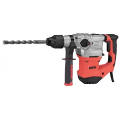 Hecht 1036 Elektromos fúrókalapács 1500 W