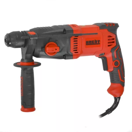 HECHT 1082 - Fúrókalapács 800 W