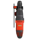 HECHT 1082 - Fúrókalapács 800 W