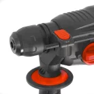 HECHT 1082 - Fúrókalapács 800 W