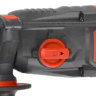 HECHT 1082 - Fúrókalapács 800 W