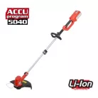HECHT 1440 Akkumulátoros Fűkasza
