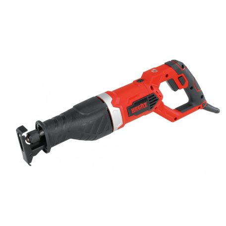 Hecht 1575 Elektromos OrrFűrész 1050 W