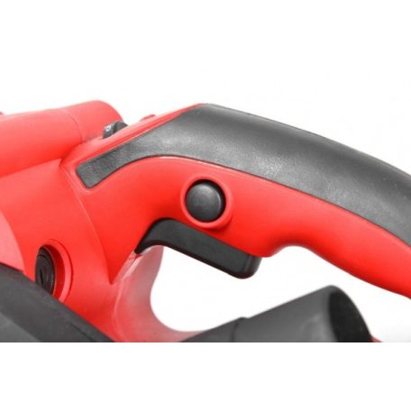 HECHT 1781 Elektromos Szalagcsiszoló 810 W