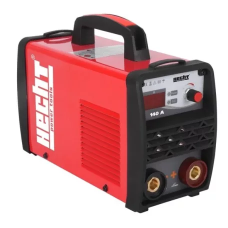 HECHT INVERTERES Hegesztő 5,1KVA