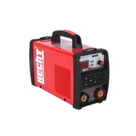 HECHT INVERTERES Hegesztő 7 KVA