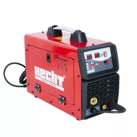 HECHT INVERTERES Hegesztő 6,9 KVA