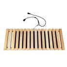 Hecht 20020 Infraszauna fűtőpanel