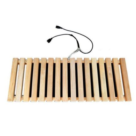 Hecht 20020 Infraszauna fűtőpanel