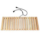 Hecht 20020 Infraszauna fűtőpanel