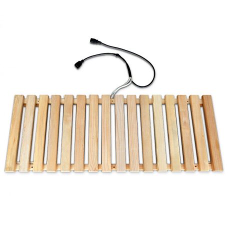 Hecht 20020 Infraszauna fűtőpanel