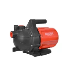 Hecht 3080 Szivattyú 800 W