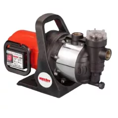 Hecht 3131 Szivattyú 1100 W