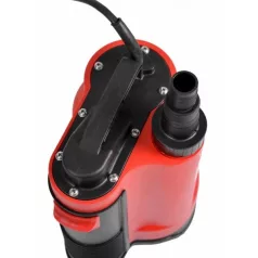 Hecht 3775 Merülő Szivattyú 750 W