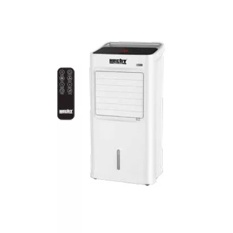 HECHT LÉGHUTO, 75 W