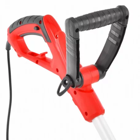 HECHT 444 Elektromos Kerti Fugaköz Tisztító