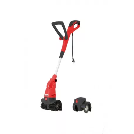 HECHT445 ELEKTROMOS GYOMIRTÓ, 550 W