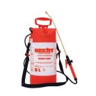 Hecht 4500 Permetező Pumpás 5 l