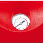 Hecht 4500 Permetező Pumpás 5 l