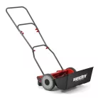 HECHT 5030 Mechanikus Fűnyíró