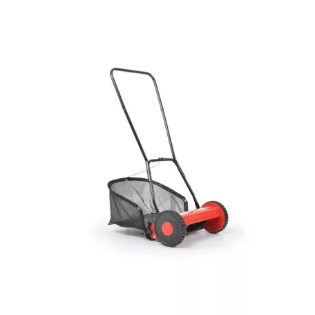 Hecht 504 Mechanikus Fűnyíró