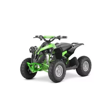 HECHT 51060 AKKUMULÁTOROS QUAD