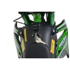 Hecht 54501 Akkumulátoros Gyermekmotor