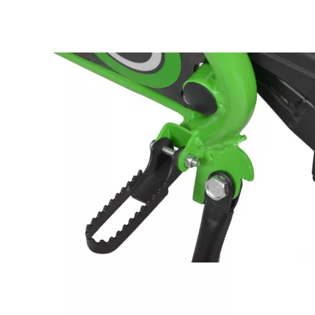 Hecht 54501 Akkumulátoros Gyermekmotor