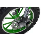 Hecht 54501 Akkumulátoros Gyermekmotor