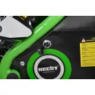 Hecht 54501 Akkumulátoros Gyermekmotor