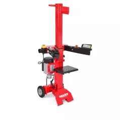 HECHT E.RÖNKHASÍTÓ 2200W 6 tonnás