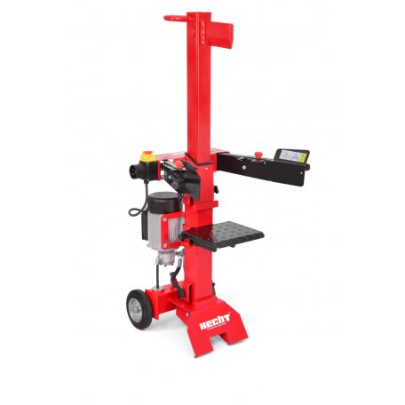 HECHT E.RÖNKHASÍTÓ 2200W 6 tonnás