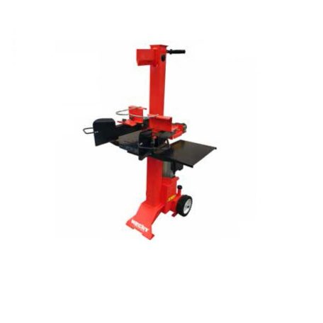 Hecht 6070 Elektromos Rönkhasító, 3000 Watt