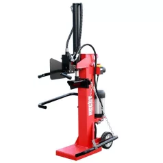 HECHT E.RÖNKHASÍTÓ 3000W 12 t