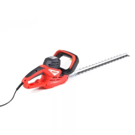 HECHT 655 Elektromos Sövényvágó 600 W, Vágólap: 62