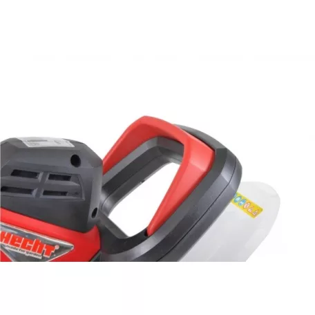 HECHT 655 Elektromos Sövényvágó 600 W, Vágólap: 62