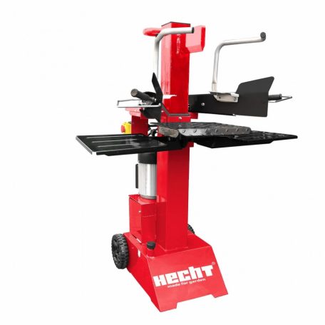 Hecht 6810 Elektromos Rönkhasító 3000 W