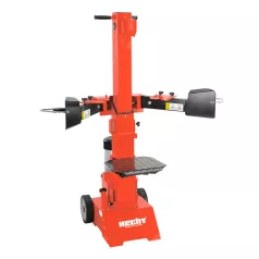 Hecht 6810 Elektromos Rönkhasító 3000 W