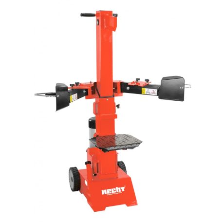 Hecht 6810 Elektromos Rönkhasító 3000 W