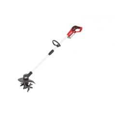 HECHT AKKUS KAPÁLÓGÉP, AKKUMULÁTOR ÉS töltő NÉLKÜL