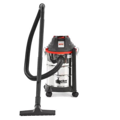 HECHT 8215 Porszívó, 1250w