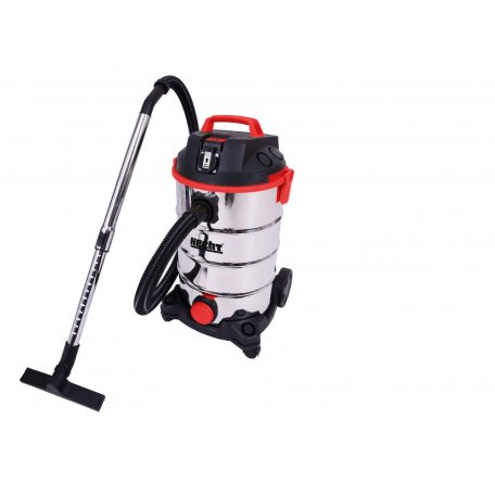 HECHT NEDVES SZÁRAZ PORSZÍVÓ, 1400W