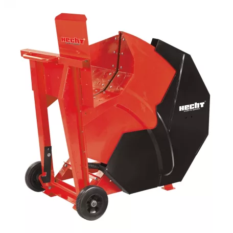 Hecht 850 Elektromos KörFűrész 5000 W