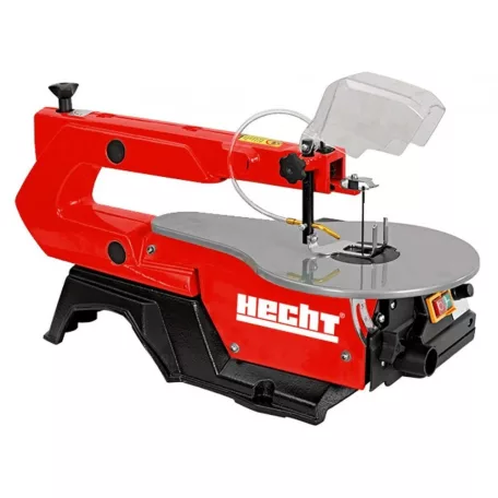 HECHT8916 ELEKTROMOS LOMBFűrész, 120 W