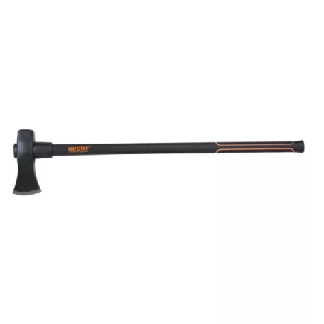 HECHT 908500 Hasító Fejsze 2700 G