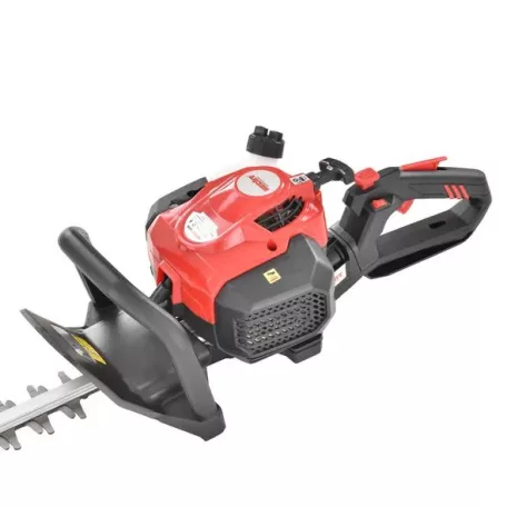 Hecht 9245 Benzinmotoros Motoros Sövényvágó, 2-ütemű, 25,4 köbcentiméter